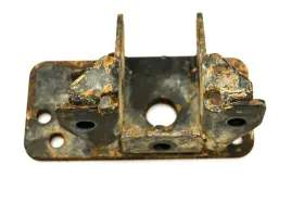 11055-1469 Kawasaki 13 Mule 4010 Diesel 4x4 Front Differential Support Bracket Mount Kaf950