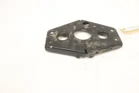 11056-0285 Kawasaki Brute Force 750 23 Power Steering Gearbox Mount 48542