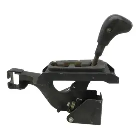 11056-0725 Kawasaki 2012 Teryx 750 Gearshift Change Lever