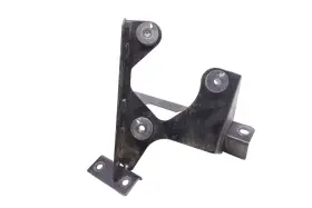 11056-2838 Kawasaki 15 Mule Pro-fxt Eps Electric Power Steering Box Bracket Mount Kaf820bff