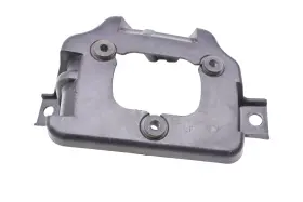 11056-2956 Kawasaki 15 Mule Pro-fxt Eps Speedometer Dash Bracket Mount Kaf820bff
