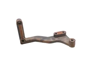 11056-7083 Kawasaki 15 Mule Pro-fxt Eps Rear Suspension Bracket Mount Kaf820bff