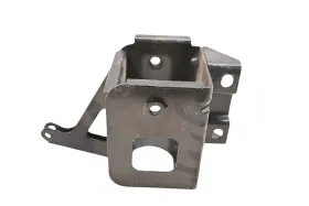 11056-7157 Kawasaki 16 Teryx 800 Eps Bracket Mount