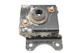 11056-7475 Kawasaki 17 Mule Pro-dxt Eps Le Engine Transmission Support Bracket Mount