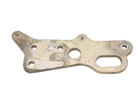 11057-1247 Kawasaki 17 Mule Pro-dxt Eps Le Cylinder Head Bracket Mount Kaf1000ch