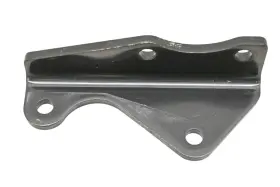 Krf1000cpfnn Kawasaki 11057-2804 23 Teryx Krx 1000 Se Drive Shaft Bracket
