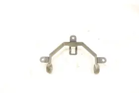 11057-y004 Kawasaki Mule Pro-mx 19 Headlight Bracket Left Right #4 48285