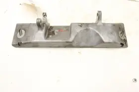 11057-y009 Kawasaki Mule Pro Mx Eps 20 Bracket Mount Frame Front 46977