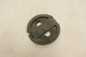 11065-1423 Kawasaki Teryx Krx 1000 25 Floor Cap Drain Plug #2 50991