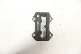 13070-0894 Kawasaki Teryx Krx 1000 24 Gear Shift Select Guide 49614