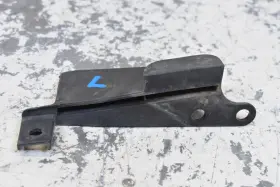 13070-1367 Kawasaki 2006 Mule 3010 Trans Left Guide