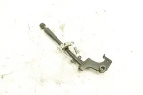 13078-0021 Kawasaki Teryx 750 Fi Le 09 Diff Lock Ratchet 48323