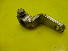 13236-1400 Kawasaki 03-12 Prairie 360 Shift Lever Pivot Arm Shifter Selector