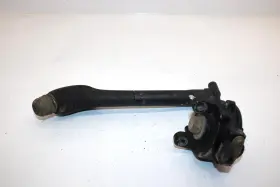 13259-1010 Kawasaki 99 Prairie 400 4x4 Oem Shift Lever Ak16