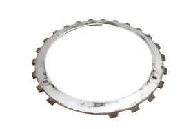 13271-2269 Kawasaki 16 Mule 4010 Trans 4x4 Flywheel Plate Bracket Mount Kaf620
