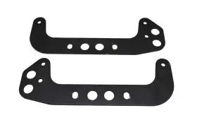13271-7519 Kawasaki 06 Prairie 360 Oil Cooler Plates Kvf360