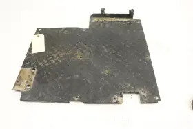 13271-7573 Kawasaki 13271-7602 Mule 3010 Trans 05 Floor Plate Right Rear 46652