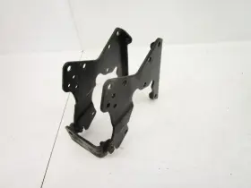 13271-s043 Kawasaki 06 Kfx Lt 80 Rear Axle Housing Brackets 2003-2006