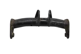 13271-s052 Kawasaki 03 Kfx400 Upper Engine Motor Mount Bracket Ltz400