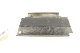 13272-0336 Kawasaki Teryx 750 Le 08 Tunnel Plate 48849