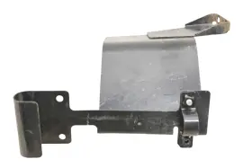 13272-0434 Kawasaki 11 Teryx 750 Fi 4x4 Sport Mounting Bracket Plate Krf750sbf