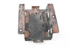 13272-0748 Kawasaki 09 Teryx Sport 750 4x4 Battery Tray Bracket Mount Krf750
