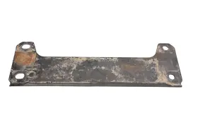 13272-1650 Kawasaki 16 Teryx 800 Front Swaybar Guard Plate