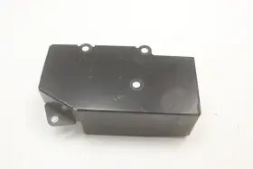 14030-1059 Kawasaki Mule 3010 05 Carburetor Cover 51544