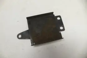 14030-1060 Kawasaki Mule 3010 01 Carburetor Cover 50733