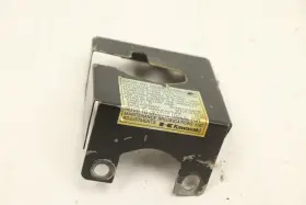 14030-2058-9h Kawasaki Mule 2510 93 Carburetor Cover 51280
