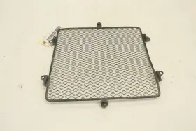 14037-0080 Kawasaki 14037-0085 Teryx 750 Le 08 Radiator Screen 51391