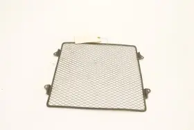 14037-0104 Kawasaki Teryx 750 10 Radiator Screen 50950