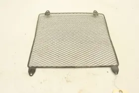 14037-0739 Kawasaki Teryx 800 Le 15 Radiator Screen 51470