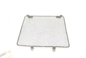 14037-0742 Kawasaki Brute Force 750 23 Radiator Screen 48542