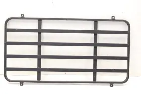 14037-0774-388 Kawasaki Mule Sx 4x4 Fi 21 Screen Rear 53255