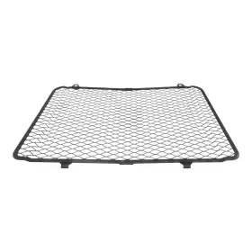 14037-1096 Kawasaki 1988 Tecate 4 Kxf250a Radiator Grille Shield