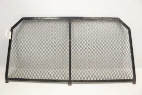 14037-1106 Kawasaki Mule 1000 88 Guard Screen Rear 53035
