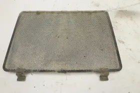 14037-1153 Kawasaki Bayou 400 4x4 96 Radiator Screen 41815