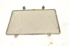 14037-1175 Kawasaki Mule 2510 93 Radiator Screen 51280