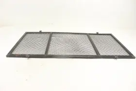 14037-1230 Kawasaki Mule 550 00 Screen Rear 48749