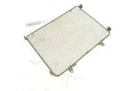 14037-1283 Kawasaki Brute Force 650 Sa 08 Radiator Screen 48403