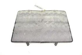 14037-1284 Kawasaki Mule 3010 02 Radiator Screen 48670