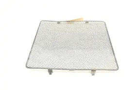 14037-7506 Kawasaki Mule 4010 Trans4x4 Diesel 10 Radiator Screen 48362