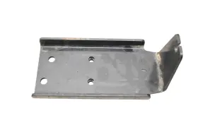 14044-0042 Kawasaki 11 Teryx 750 Fi 4x4 Sport Cable Holder Bracket Mount Krf750sbf