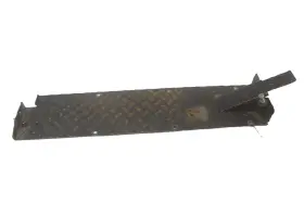 14091-0118 Kawasaki Mule 3010 05 Floor Access Panel 53967