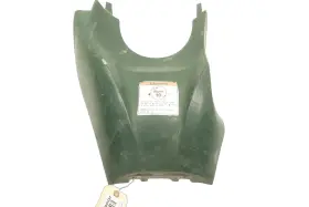 Kawasaki 14091-0430-286 Brute Force 650 Sa 06 Cover Air Cleaner Green 54136