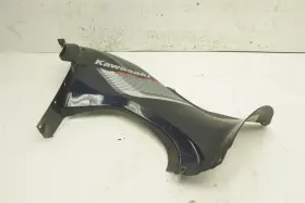 14091-0489-16j Kawasaki Brute Force 750 08 Cover Left Front Side 49254