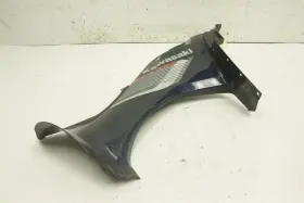 14091-0490-16j Kawasaki Brute Force 750 08 Cover Right Front Side 49254