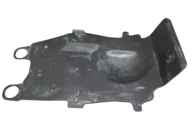 14091-0558 Kawasaki 09 Kfx450r Gas Tank Heat Shield Guard
