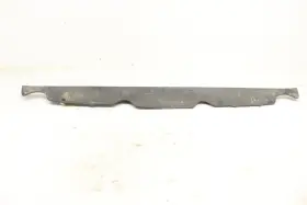 14091-0699 Kawasaki Teryx 750 Le 08 Cowl 48849